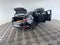 2026 Mazda Mazda3 2.5 Turbo Premium Plus