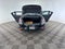 2026 Mazda Mazda3 2.5 Turbo Premium Plus