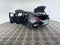 2026 Mazda Mazda3 2.5 Turbo Premium Plus