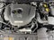 2026 Mazda Mazda3 2.5 Turbo Premium Plus