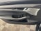2026 Mazda Mazda3 2.5 Turbo Premium Plus