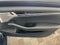2026 Mazda Mazda3 2.5 Turbo Premium Plus