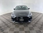 2026 Mazda Mazda3 2.5 Turbo Premium Plus