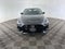 2026 Mazda Mazda3 2.5 Turbo Premium Plus
