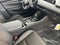 2026 Mazda Mazda3 2.5 Turbo Premium Plus