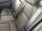 2026 Mazda Mazda3 2.5 Turbo Premium Plus