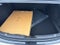 2026 Mazda Mazda3 2.5 Turbo Premium Plus