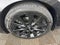 2026 Mazda Mazda3 2.5 Turbo Premium Plus