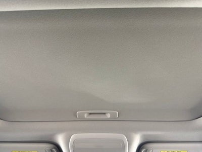 2026 Mazda Mazda3 2.5 Turbo Premium Plus