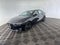 2026 Mazda Mazda3 2.5 Turbo Premium Plus