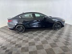 2026 Mazda Mazda3 2.5 Turbo Premium Plus