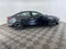 2026 Mazda Mazda3 2.5 Turbo Premium Plus