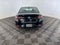 2026 Mazda Mazda3 2.5 Turbo Premium Plus