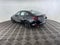 2026 Mazda Mazda3 2.5 Turbo Premium Plus