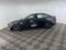2026 Mazda Mazda3 2.5 Turbo Premium Plus