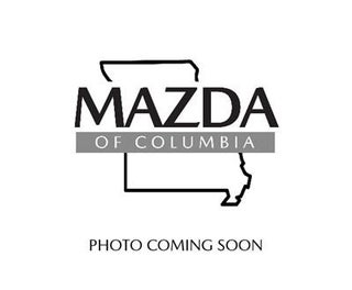 2026 Mazda Mazda3 2.5 Turbo Premium Plus