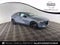 2026 Mazda Mazda3 2.5 S Carbon Edition