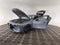 2026 Mazda Mazda3 2.5 S Carbon Edition