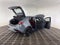 2026 Mazda Mazda3 2.5 S Carbon Edition