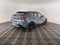2026 Mazda Mazda3 2.5 S Carbon Edition