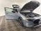 2026 Mazda Mazda3 2.5 S Carbon Edition
