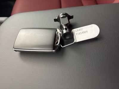 2026 Mazda Mazda3 2.5 S Carbon Edition