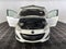 2015 Mazda Mazda5 Grand Touring