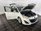 2015 Mazda Mazda5 Grand Touring