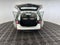 2015 Mazda Mazda5 Grand Touring