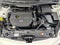 2015 Mazda Mazda5 Grand Touring