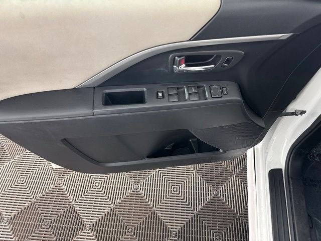 2015 Mazda Mazda5 Grand Touring