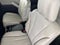 2015 Mazda Mazda5 Grand Touring