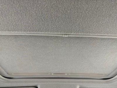 2015 Mazda Mazda5 Grand Touring