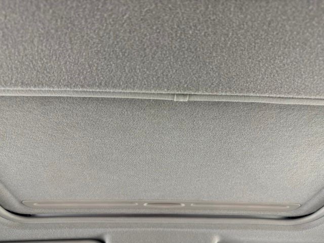 2015 Mazda Mazda5 Grand Touring
