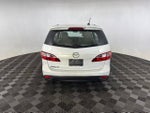 2015 Mazda Mazda5 Grand Touring