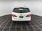2015 Mazda Mazda5 Grand Touring
