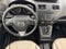 2015 Mazda Mazda5 Grand Touring