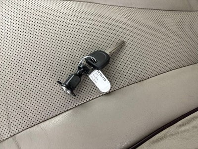 2015 Mazda Mazda5 Grand Touring