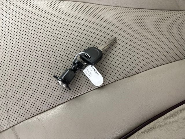2015 Mazda Mazda5 Grand Touring