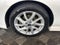 2015 Mazda Mazda5 Grand Touring