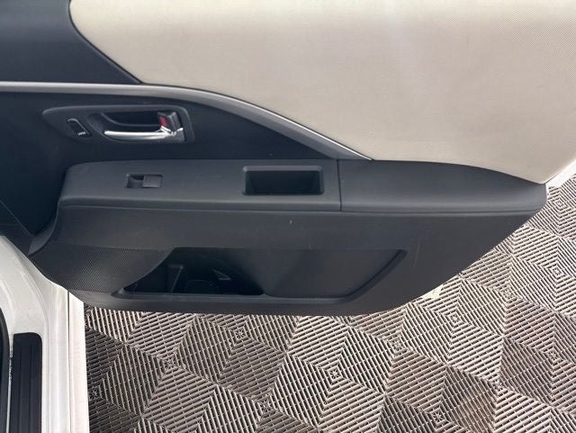 2015 Mazda Mazda5 Grand Touring