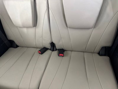 2015 Mazda Mazda5 Grand Touring
