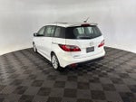 2015 Mazda Mazda5 Grand Touring
