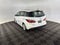 2015 Mazda Mazda5 Grand Touring