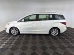 2015 Mazda Mazda5 Grand Touring
