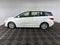 2015 Mazda Mazda5 Grand Touring