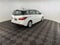 2015 Mazda Mazda5 Grand Touring