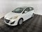 2015 Mazda Mazda5 Grand Touring