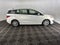 2015 Mazda Mazda5 Grand Touring