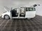 2015 Mazda Mazda5 Grand Touring